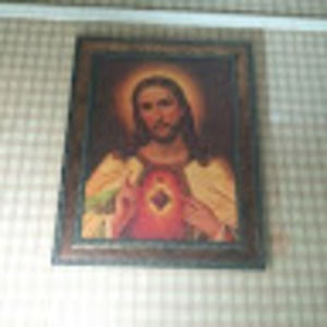 Meet your Posher, Ernesto